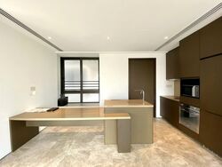 Centennia Suites (D9), Condominium #613483961
